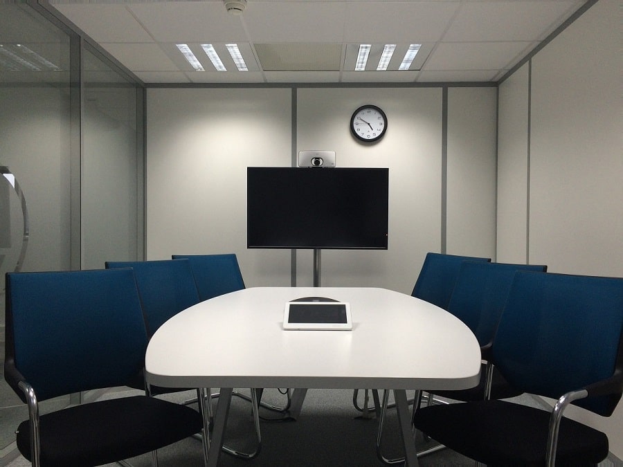 av integration