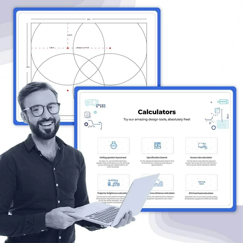 automation system integration