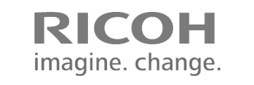 RICOH.png